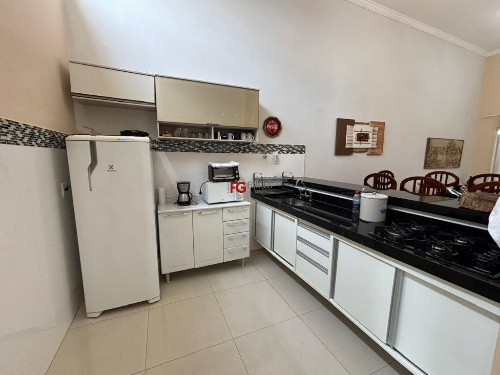 casa-condominio-verona-brodowski-cozinha