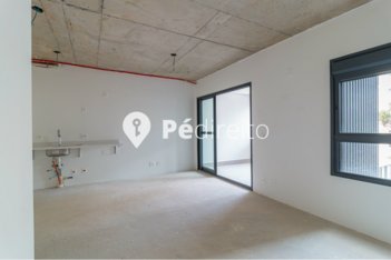 apartment em Rua Paula Ney, Vila Mariana - São Paulo - SP