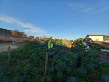land_lot em Rua Heitor Lacerda Guedes, Cidade Satélite Íris - Campinas - SP