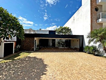 house em Rua Antônio Aparecido Ferraz, Região Oeste - Sorocaba - SP