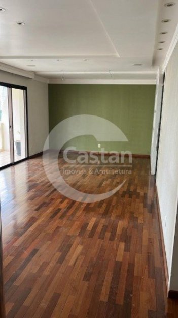 apartment em Rua Itapura, Vila Gomes Cardim - São Paulo - SP
