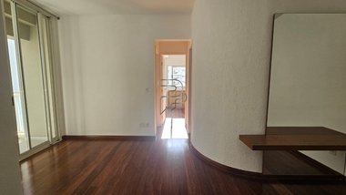 apartment em Rua Diana, Perdizes - São Paulo - SP