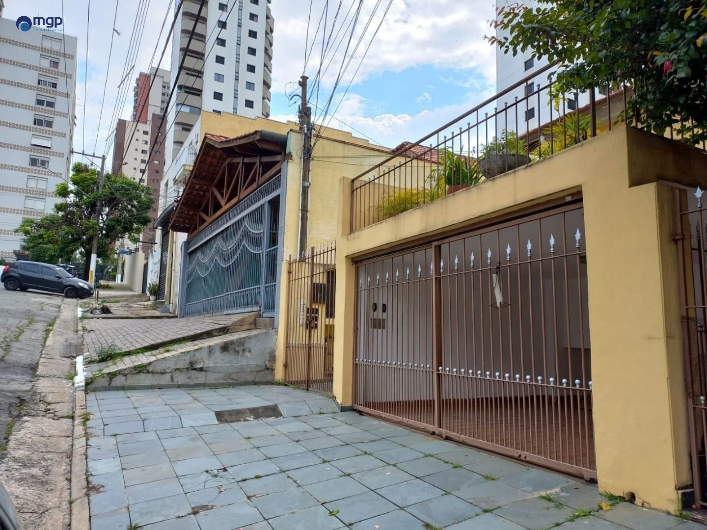 | Foto_migracao | 1