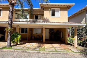 house em Rua José Silveira, Buritis - Belo Horizonte - MG