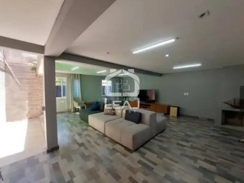 house em Rua Pedrina Maria da Silva Valente, Parque Munhoz - São Paulo - SP