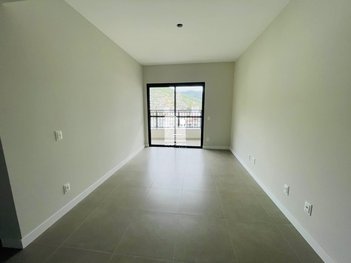 apartment em Rodovia Virgílio Várzea, Saco Grande - Florianópolis - SC