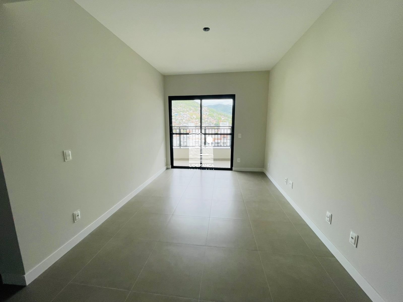 WhatsApp Image 2025-10-22 at 11.33