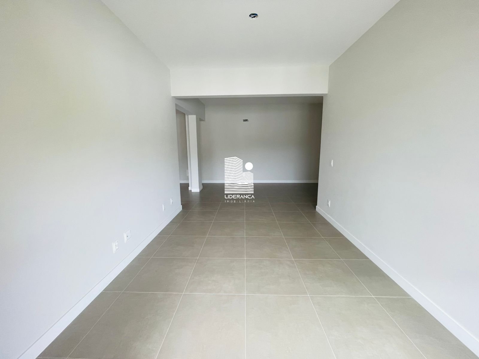 WhatsApp Image 2025-10-22 at 11.33