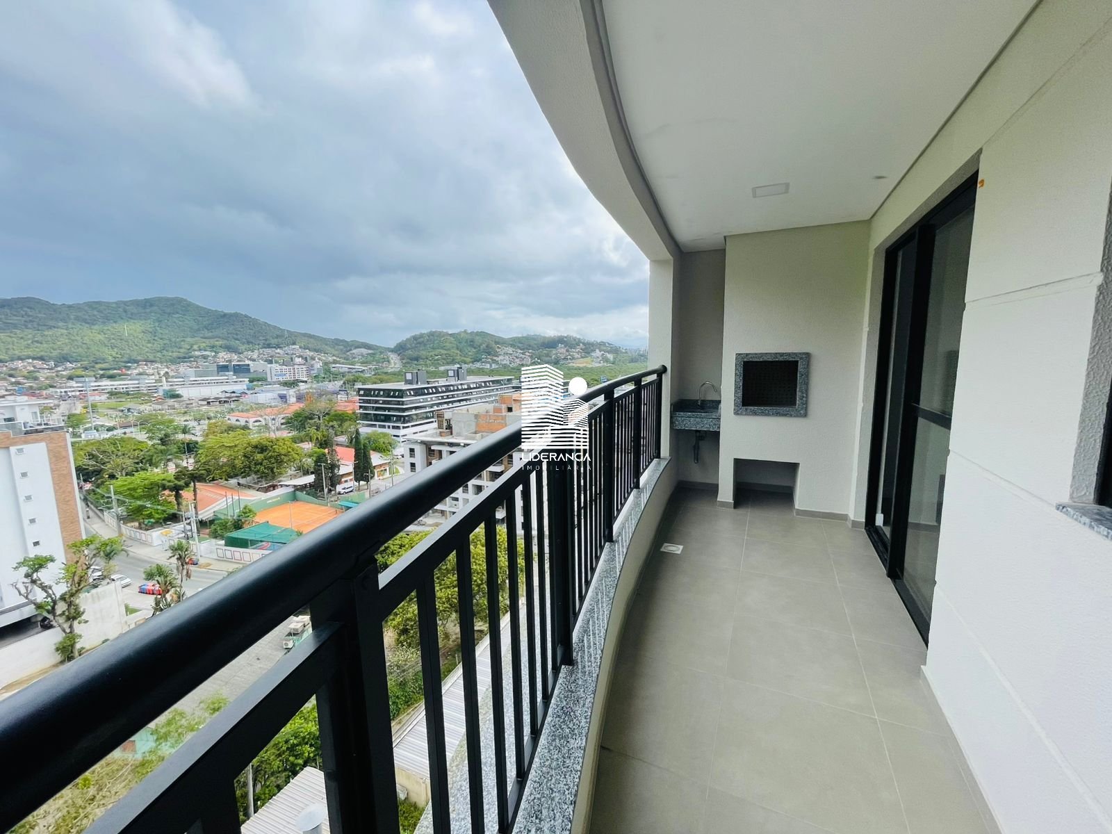 WhatsApp Image 2025-10-22 at 11.33