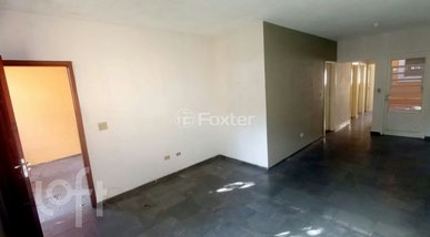 house em Rua Donato Longo, Vila Vitório Mazzei - São Paulo - SP