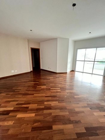 apartment em Rua Conselheiro Lafayette, Santa Paula - São Caetano do Sul - SP