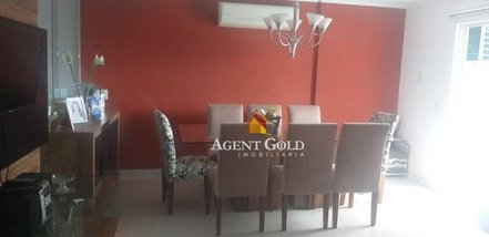 apartment em Rua Garibaldi, Tijuca - Rio de Janeiro - RJ