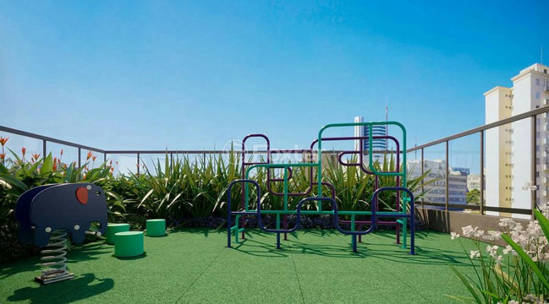 playground-acessivel-com-balanco-e-escalada.jpeg