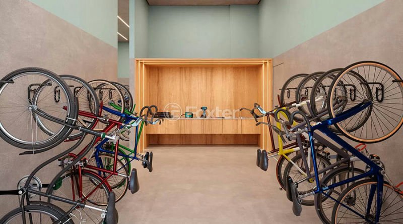 bicicletario-no-condominio.jpeg