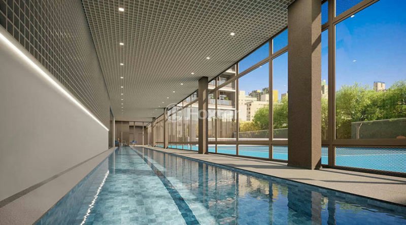 piscina-interna-com-vista-panoramica.jpeg