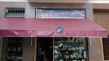 business em Ladeira dos Tabajaras, Copacabana - Rio de Janeiro - RJ