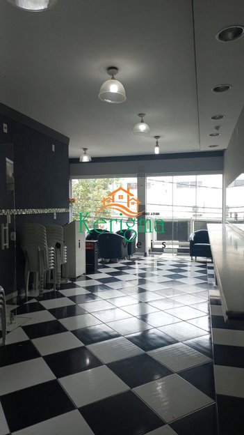 office em Rua São Dimas, Jardim São Judas Tadeu - Salto - SP