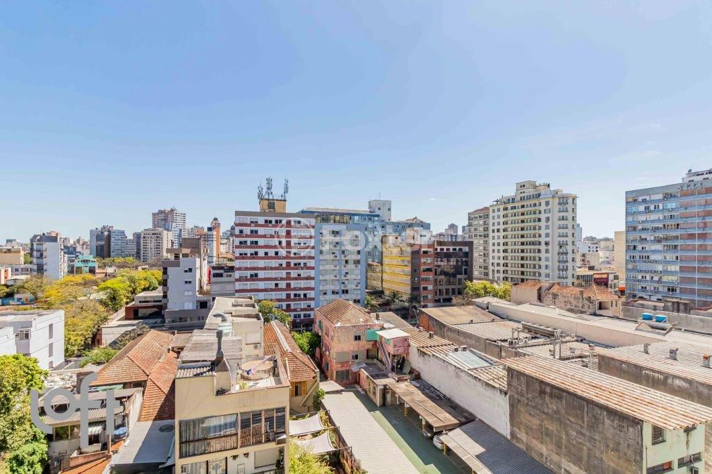 07-APARTAMENTO-1D-CIDADE-BAIXA-PORTO-ALEGRE-926476.jpg