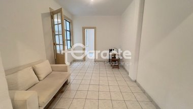 apartment em Rua do Arouche, República - São Paulo - SP