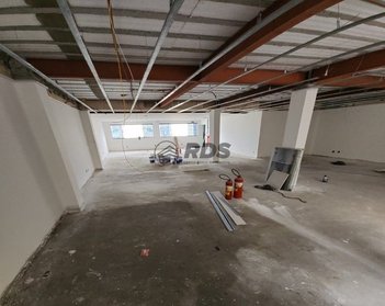 commercial_property em Orense, Centro - Diadema - SP