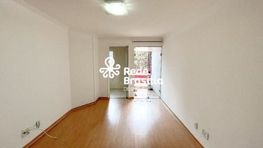 apartment em QI 23 Lote 2/6, Guará II - Brasília - DF