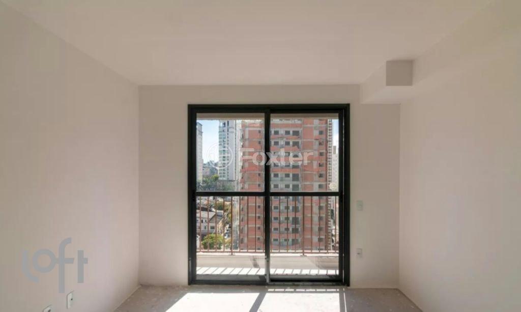 sala com varanda.jpg