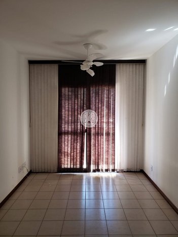 apartment em Rua Florêncio de Abreu, Centro - Ribeirão Preto - SP