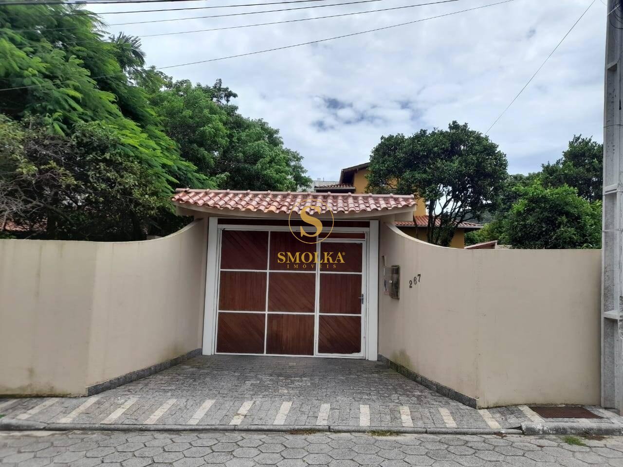 ORDEM_MIGRACAO=1
