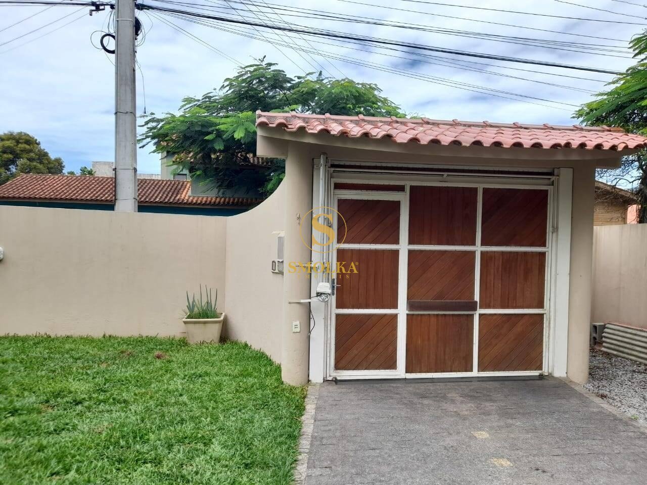 ORDEM_MIGRACAO=2