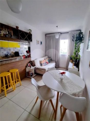 apartment em Avenida José Benassi, Loteamento Parque Industrial - Jundiaí - SP