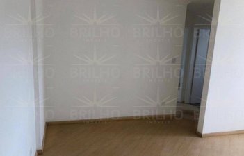 apartment em Rua Jacaré-Copaíba, Vila Mariana - São Paulo - SP