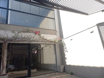 business em Santa Cruz, Cidade Alta - Piracicaba - SP