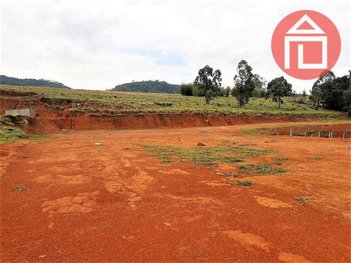 commercial_land_lot em Rua Luiz Fraulo, Guaripocaba - Bragança Paulista - SP