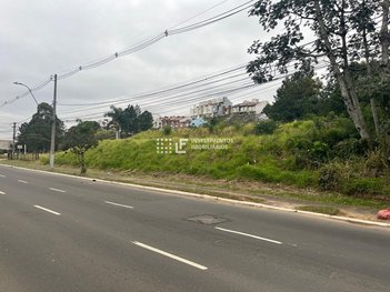 commercial_land_lot em Avenida Juca Batista, Hípica - Porto Alegre - RS