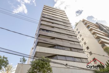 apartment em Rua Engenheiro Ewbank Câmara, Boa Vista - Porto Alegre - RS