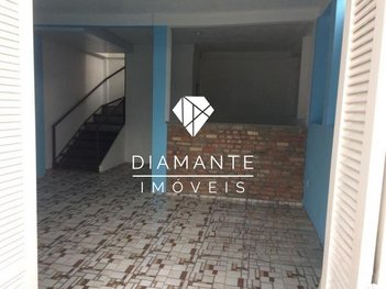house em Orlando Silva, Jardim Leopoldina - Porto Alegre - RS