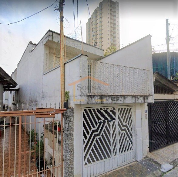 Sem título