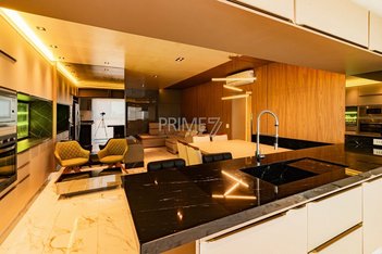 apartment em Avenida São João, São Judas - Piracicaba - SP