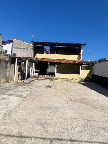 house em Rua Alcindo Bordieri, Jardim Zulmira - Sorocaba - SP