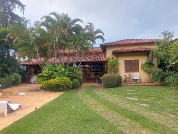 house em Alameda das Bromélias, Condados de Bougainville - Lagoa Santa - MG