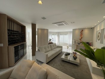 house em Estrada do Itapeti, Parque Residencial Itapeti - Mogi das Cruzes - SP