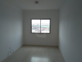 apartment em Rua Frederico Ozanam, Vila Joaquim Inácio - Campinas - SP