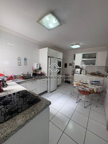 apartment em Avenida Doutor Augusto de Toledo, Santa Paula - São Caetano do Sul - SP