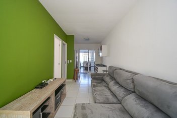 house em Rua Manoel José Gomes de Freitas, Três Vendas - Pelotas - RS