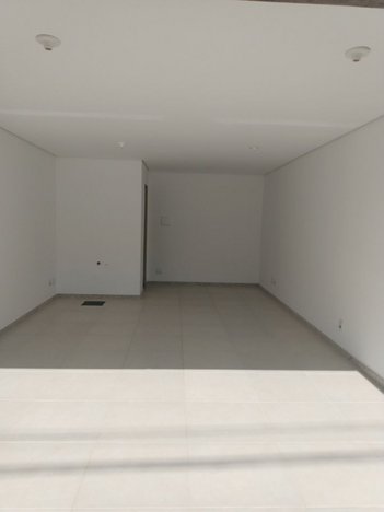 business em Rua Marlene Alevato Ferrari, Oswaldo Barbosa Pena II - Nova Lima - MG