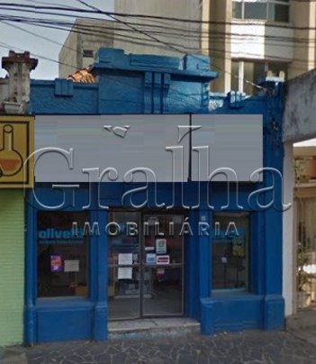 business em Presidente Franklin Roosevelt, São Geraldo - Porto Alegre - RS