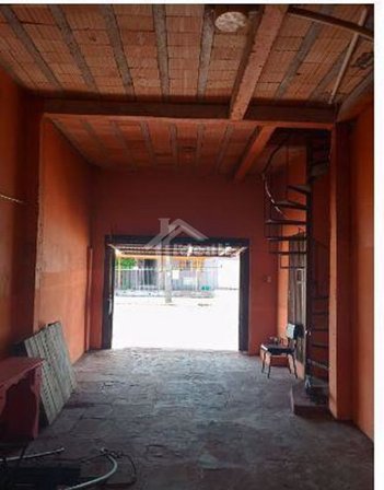 commercial_property em Rua Rio de Janeiro, Nova Sapucaia - Sapucaia do Sul - RS