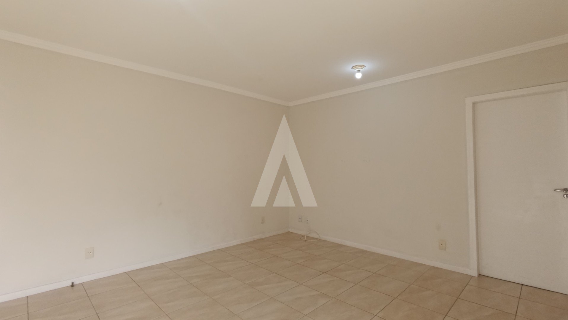 SALA DE ESTAR E JANTAR L=2