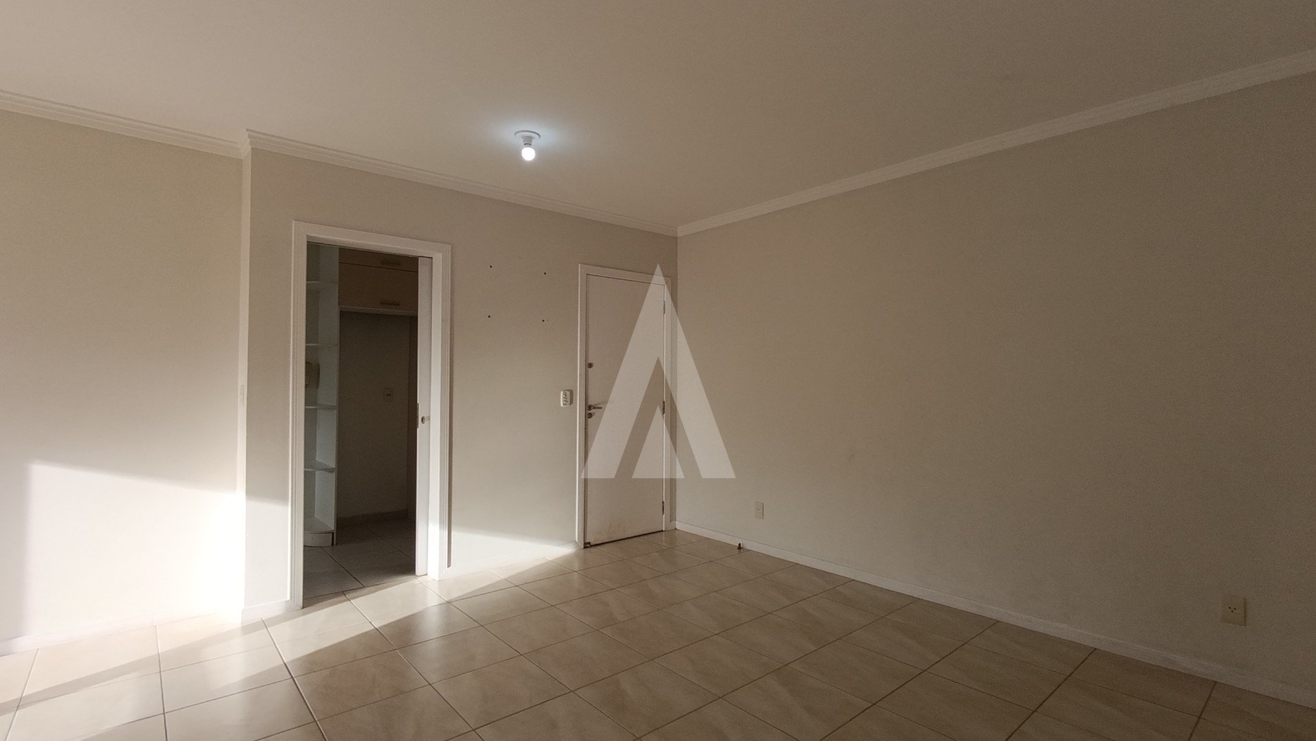 SALA DE ESTAR E JANTAR L3