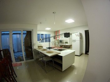 commercial_building em Gopiara, Vila Celeste - São Paulo - SP